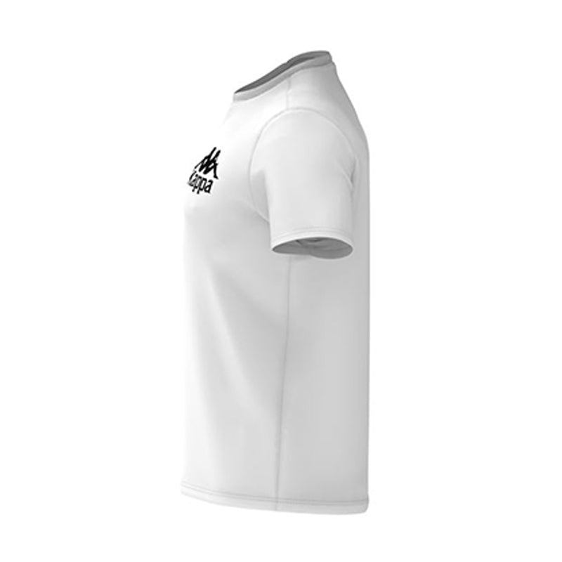 AUTHENTIC LINZIA 2 - WHITE