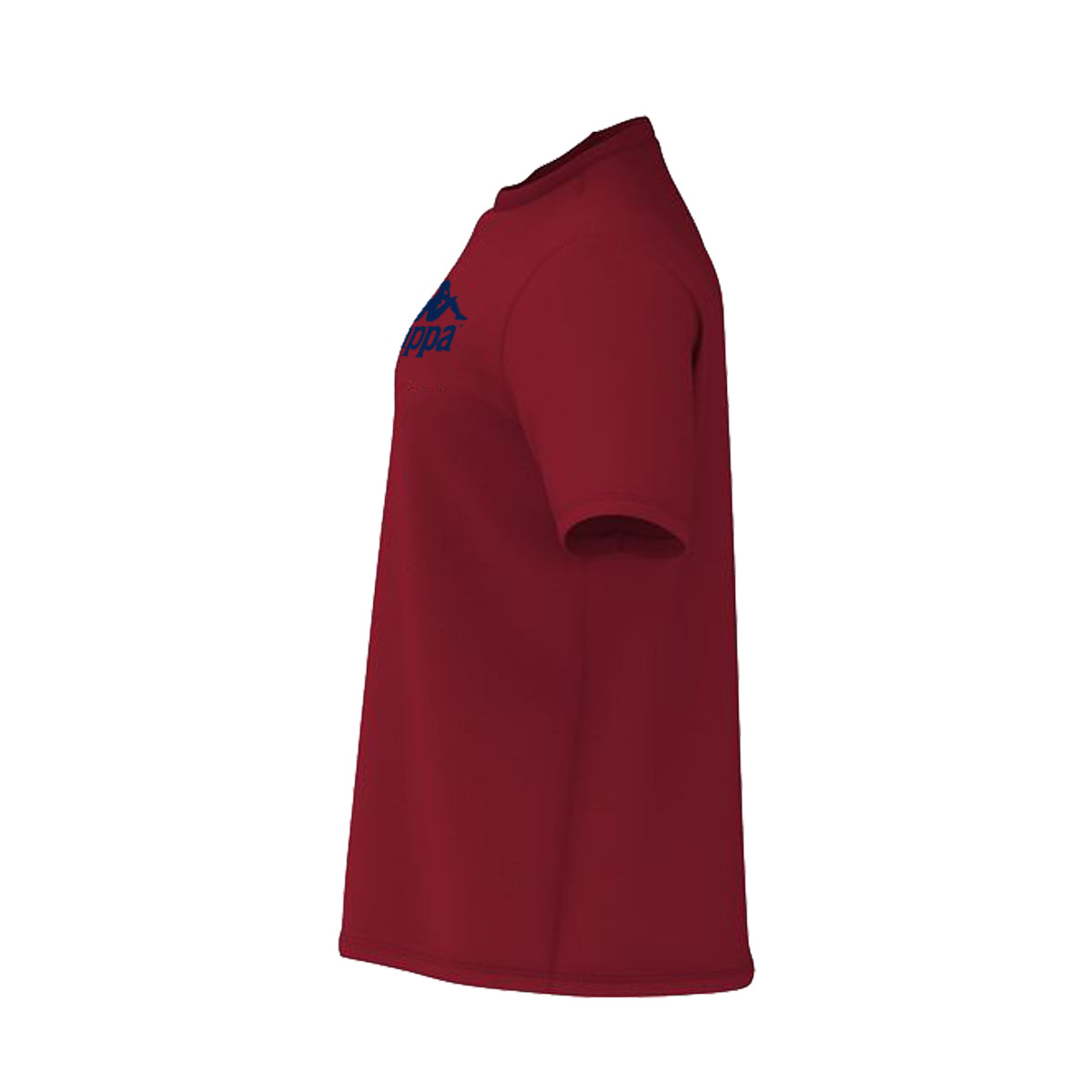 AUTHENTIC LINZIA 2 - RED CHILLY PEPPER