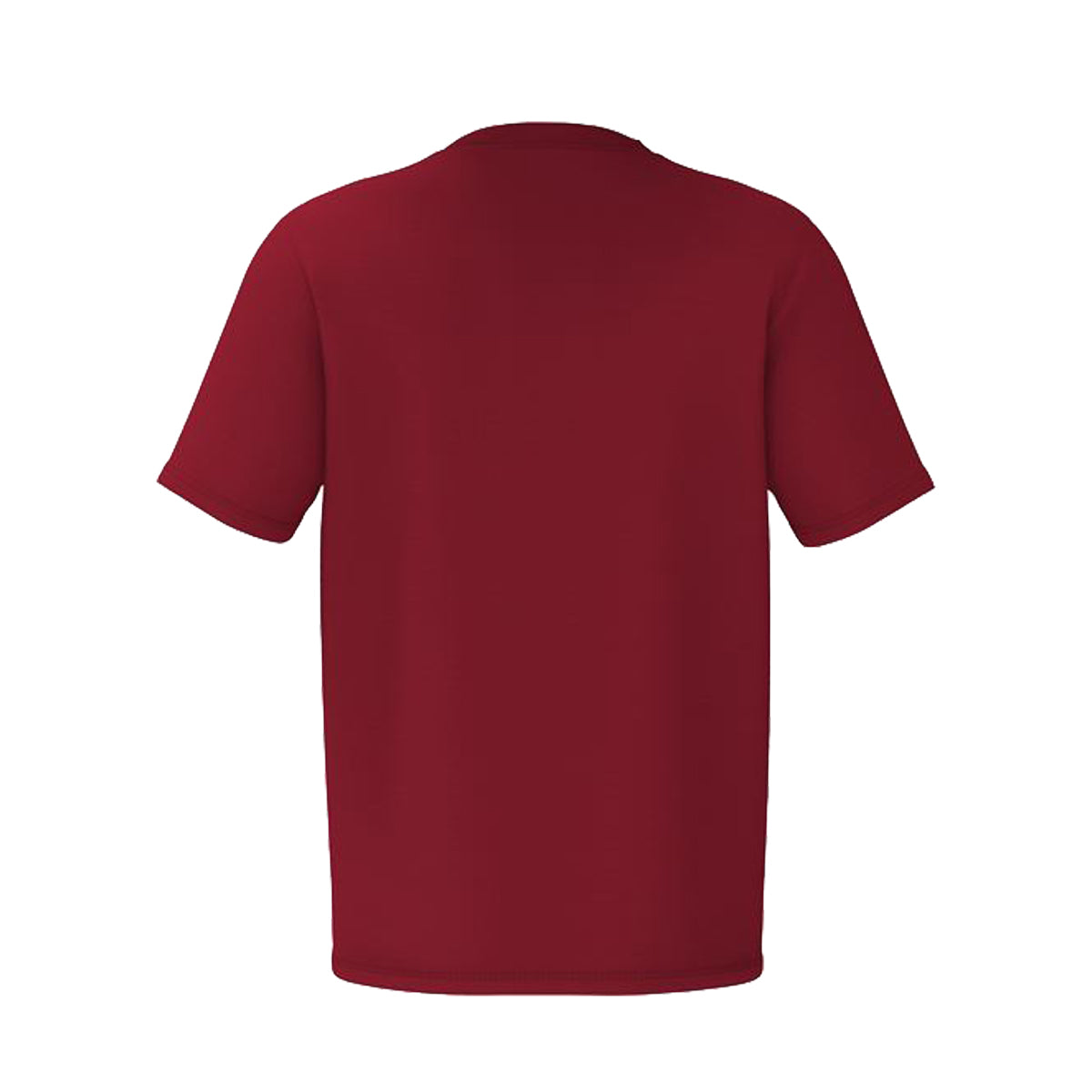 AUTHENTIC LINZIA 2 - RED CHILLY PEPPER