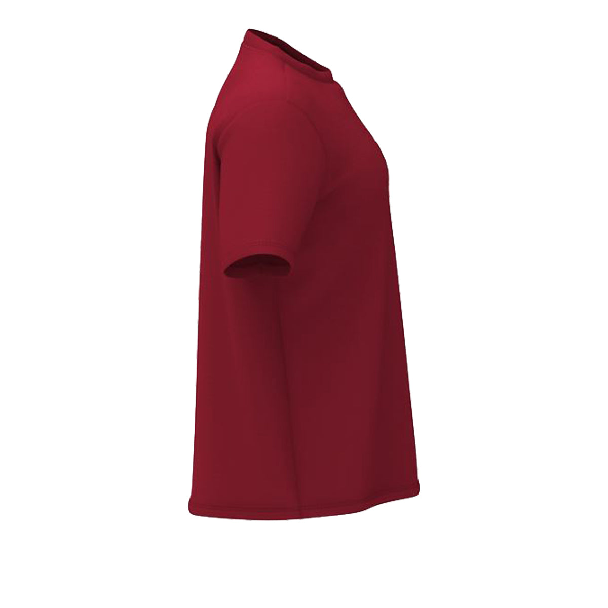 AUTHENTIC LINZIA 2 - RED CHILLY PEPPER