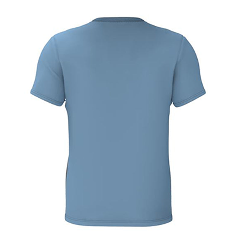 AUTHENTIC LINZIA 2 - BLUE DUSK
