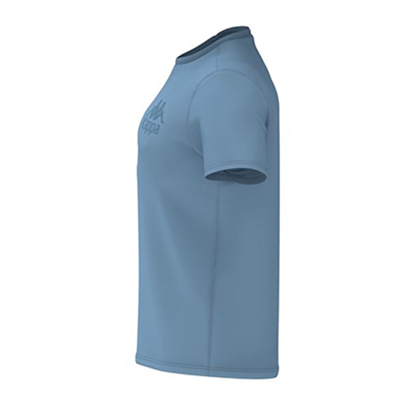 AUTHENTIC LINZIA 2 - BLUE DUSK