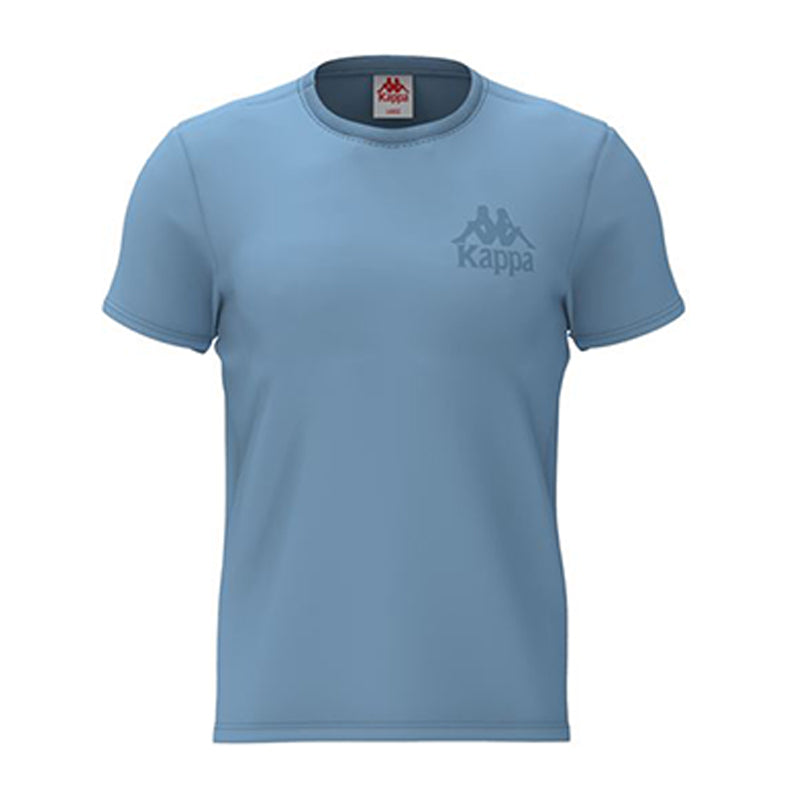 AUTH LINZIA 2 YOUTH - BLUE DUSK