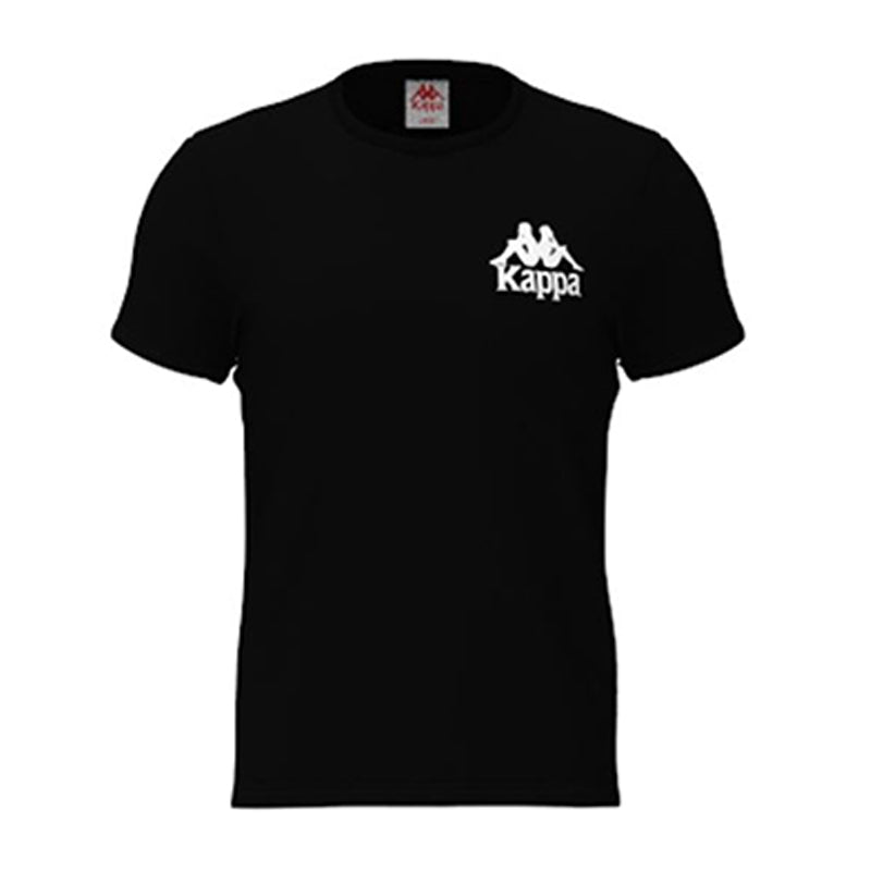 AUTH LINZIA 2 YOUTH - BLACK JET/WHITE