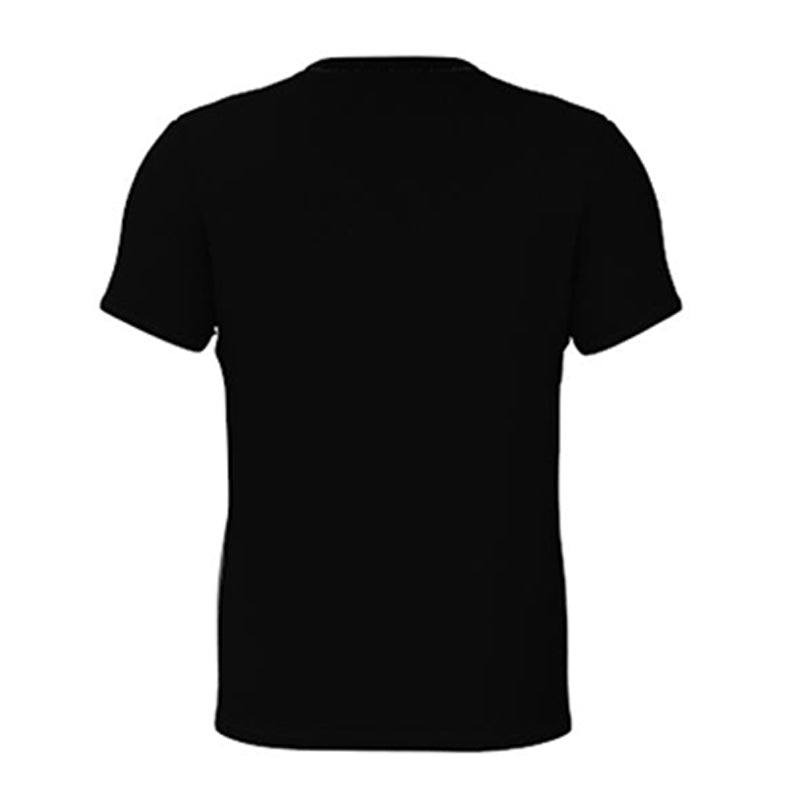 AUTH LINZIA 2 YOUTH - BLACK JET/WHITE