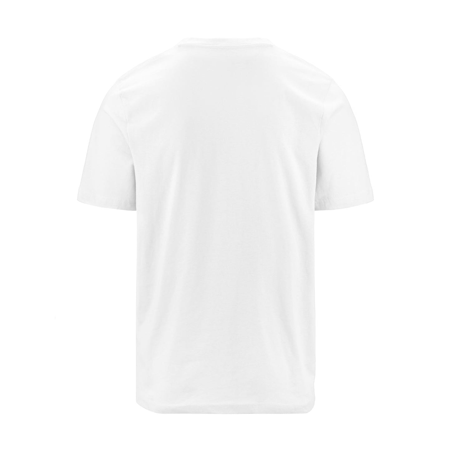 Logo Coly Kid - White