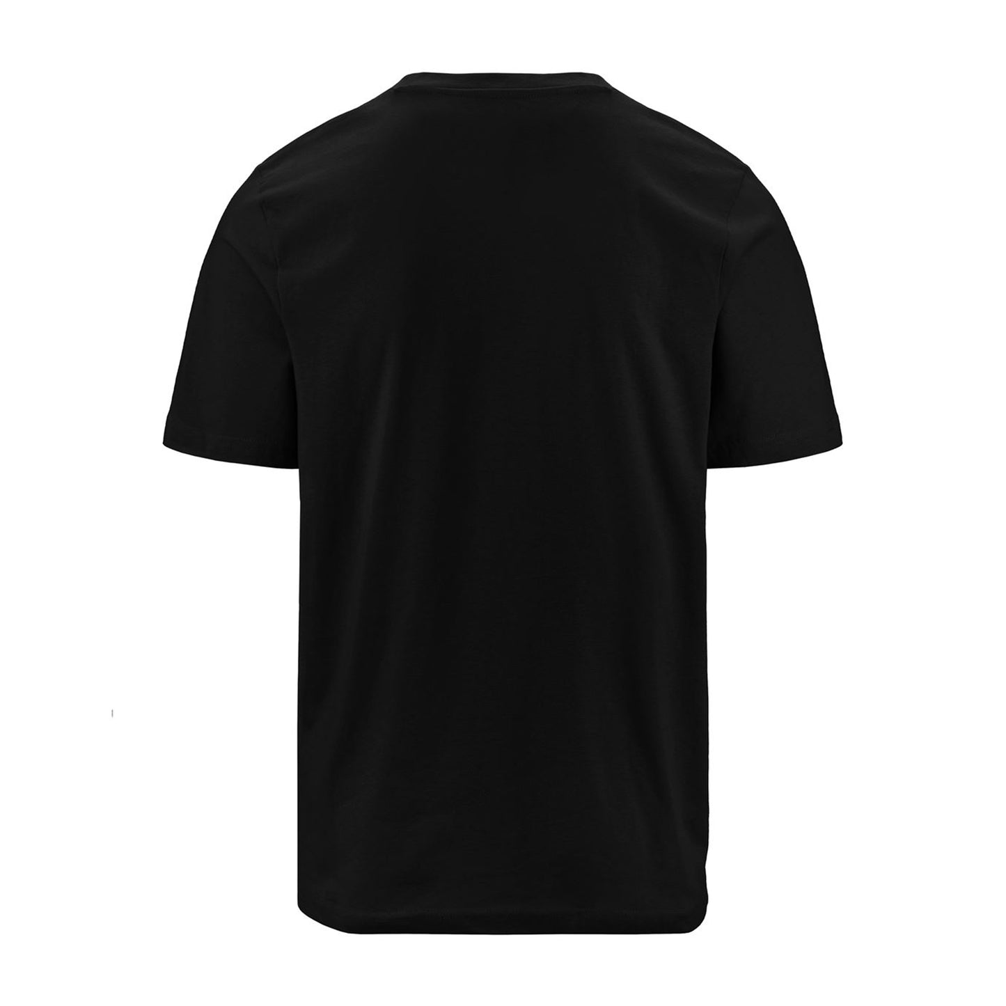 Logo Coly Kid - Black