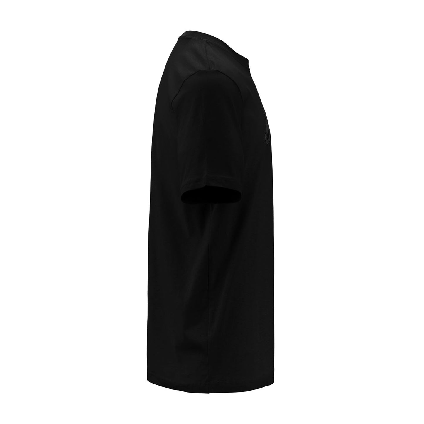 Logo Coly Kid - Black