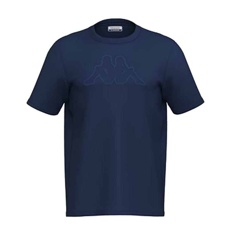 LOGO COLY KID - Blue Ocean