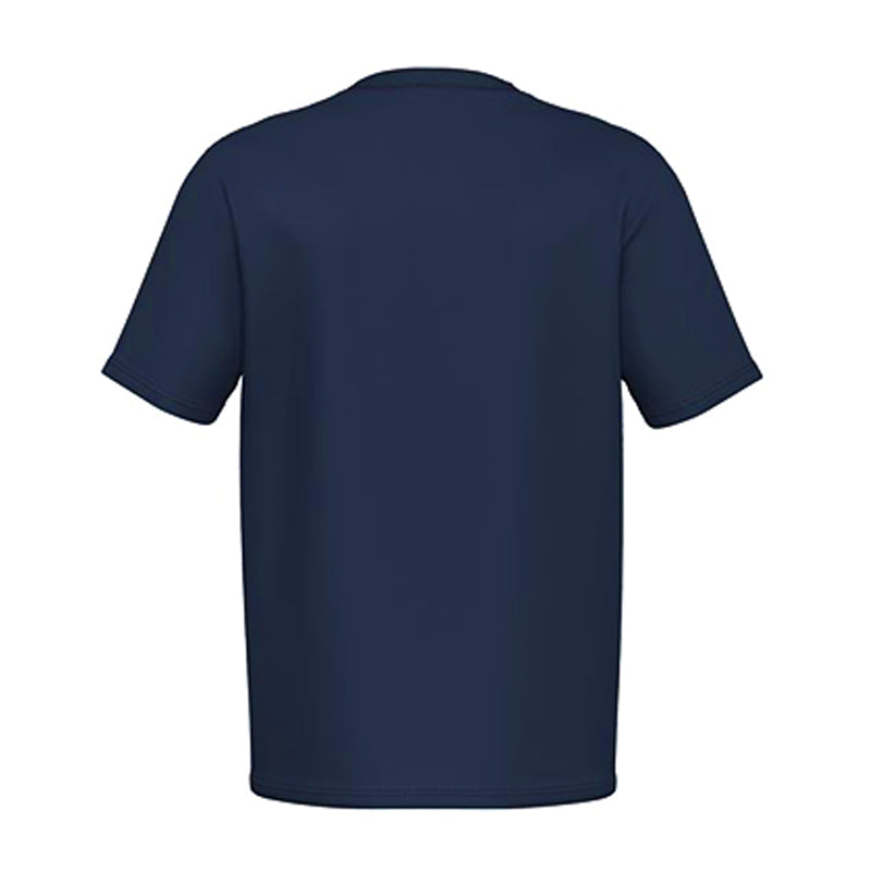 LOGO COLY KID - Blue Ocean