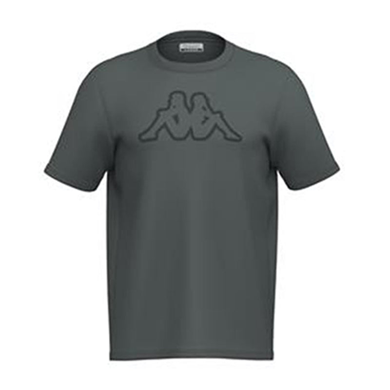 LOGO COLY KID - Dark Grey Sage
