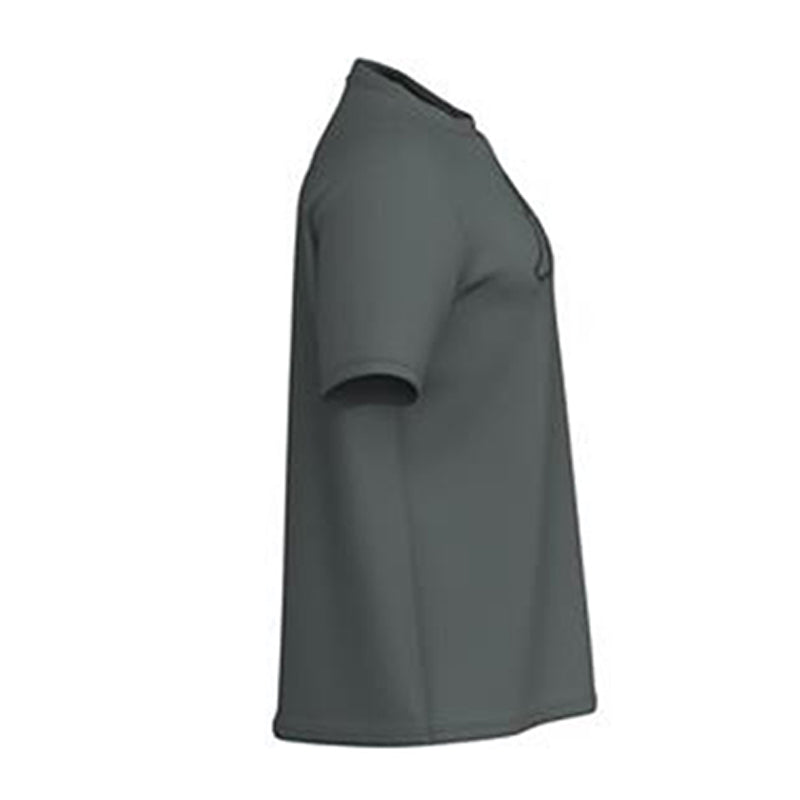 LOGO COLY KID - Dark Grey Sage