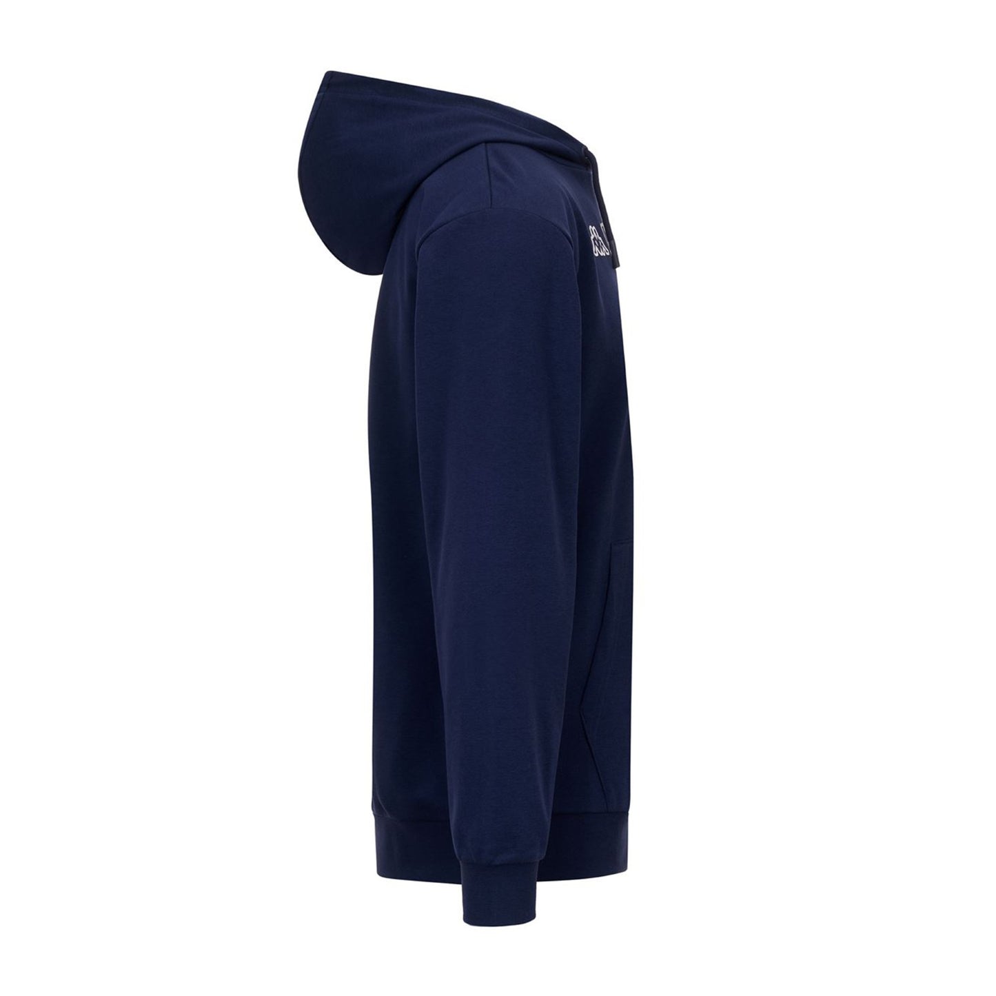 LOGO FEMMO - Blue Marine