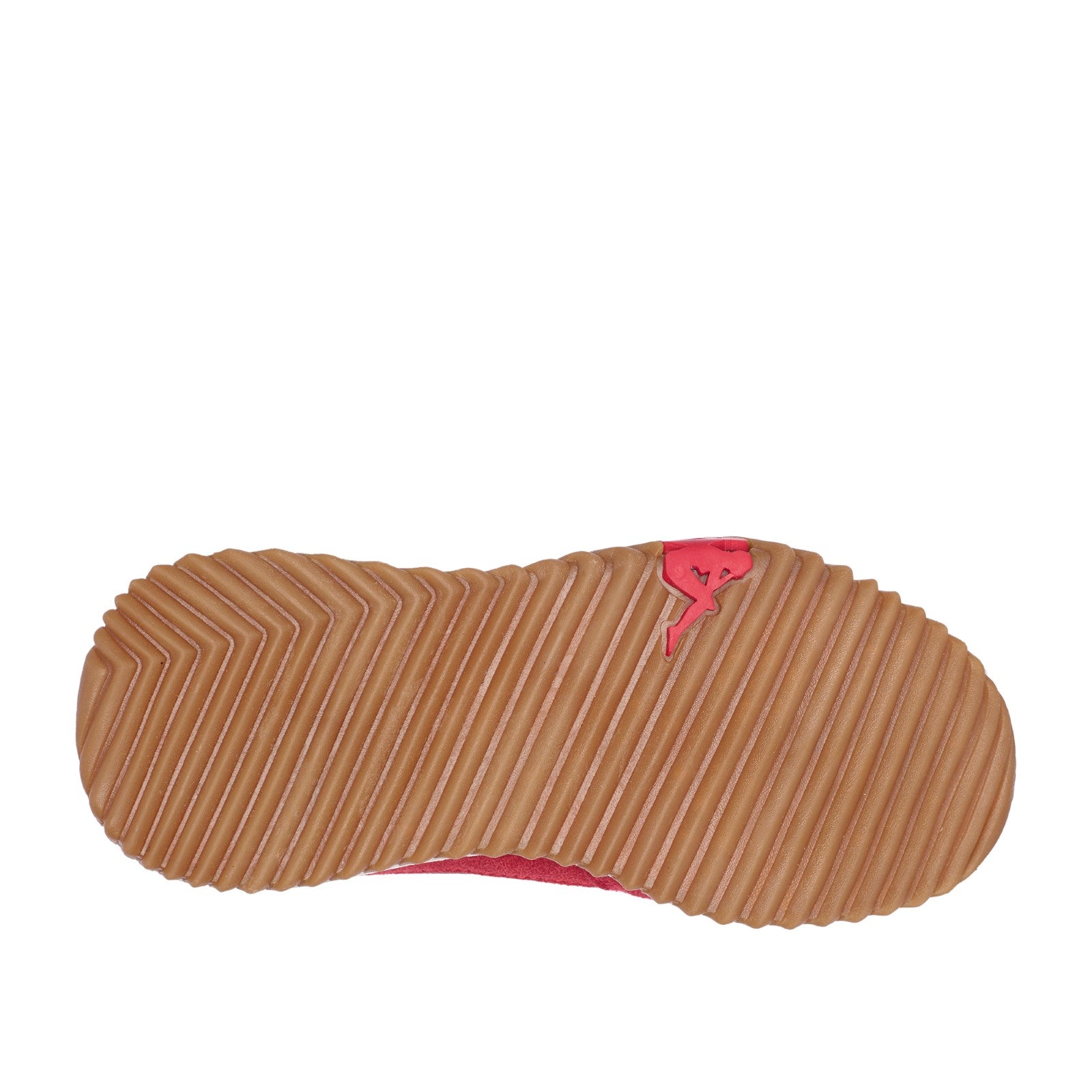 Auth Arklow 1 Kid - Grey Dk/Black/Red Dk