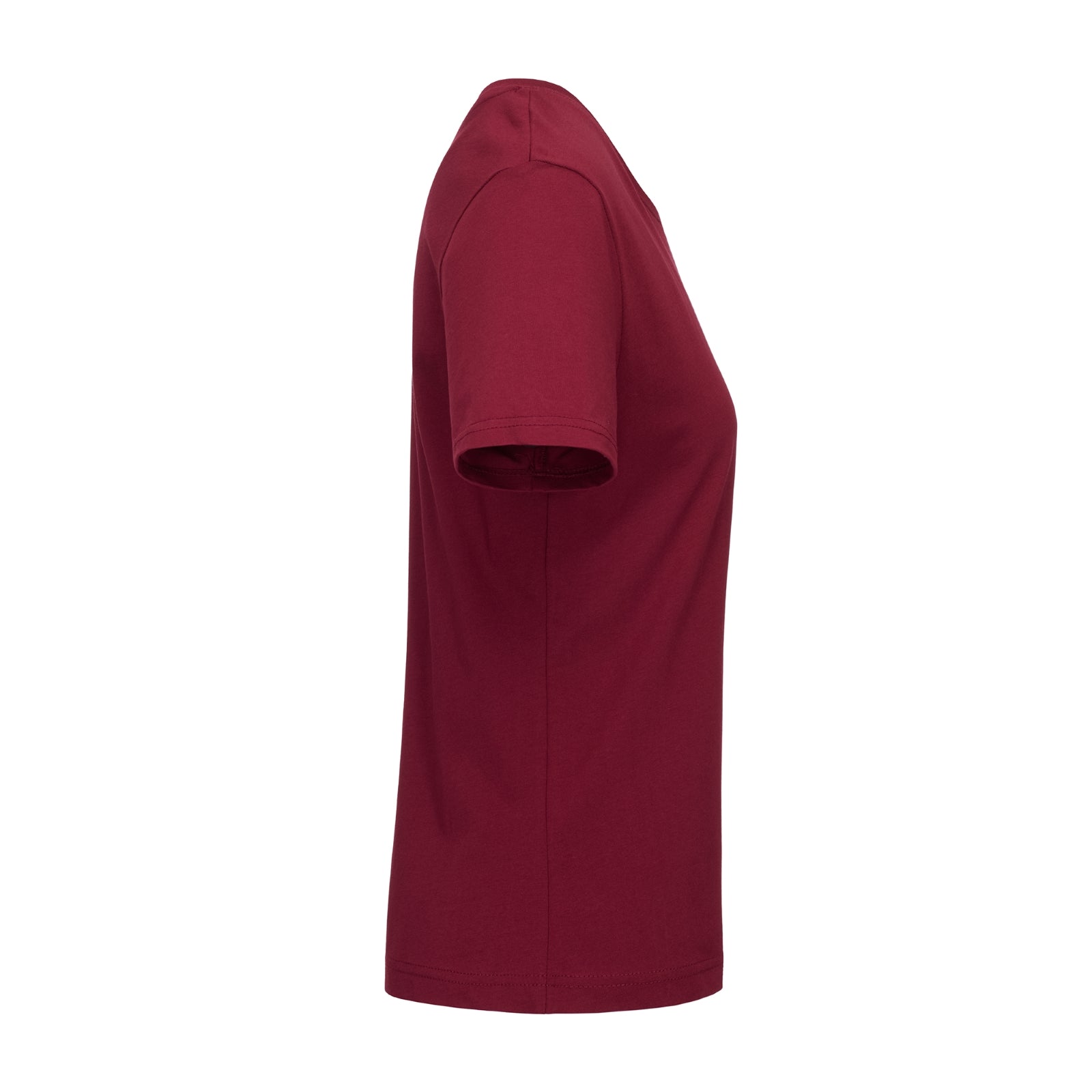 LOGO SYLVIE - RED DHALIA