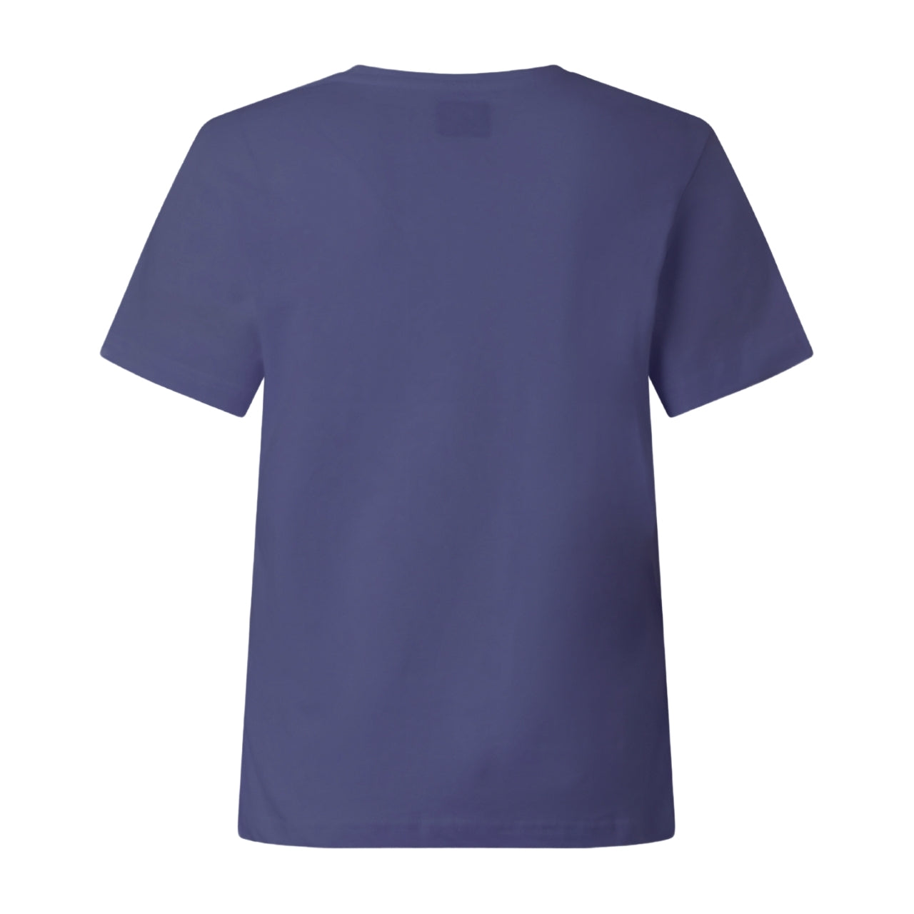 LOGO SYLVIE - VIOLET BLUISH