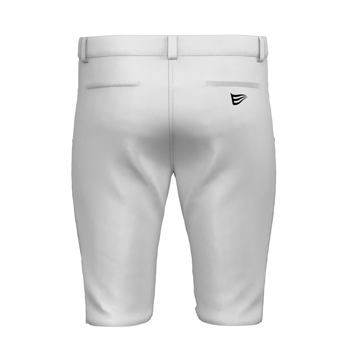 Louis Ernie Els - White