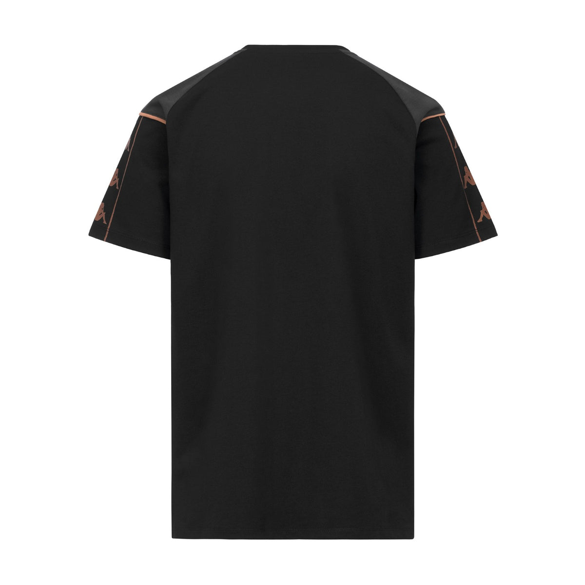 MAVIO YOUTH - BLACK/GREY DK