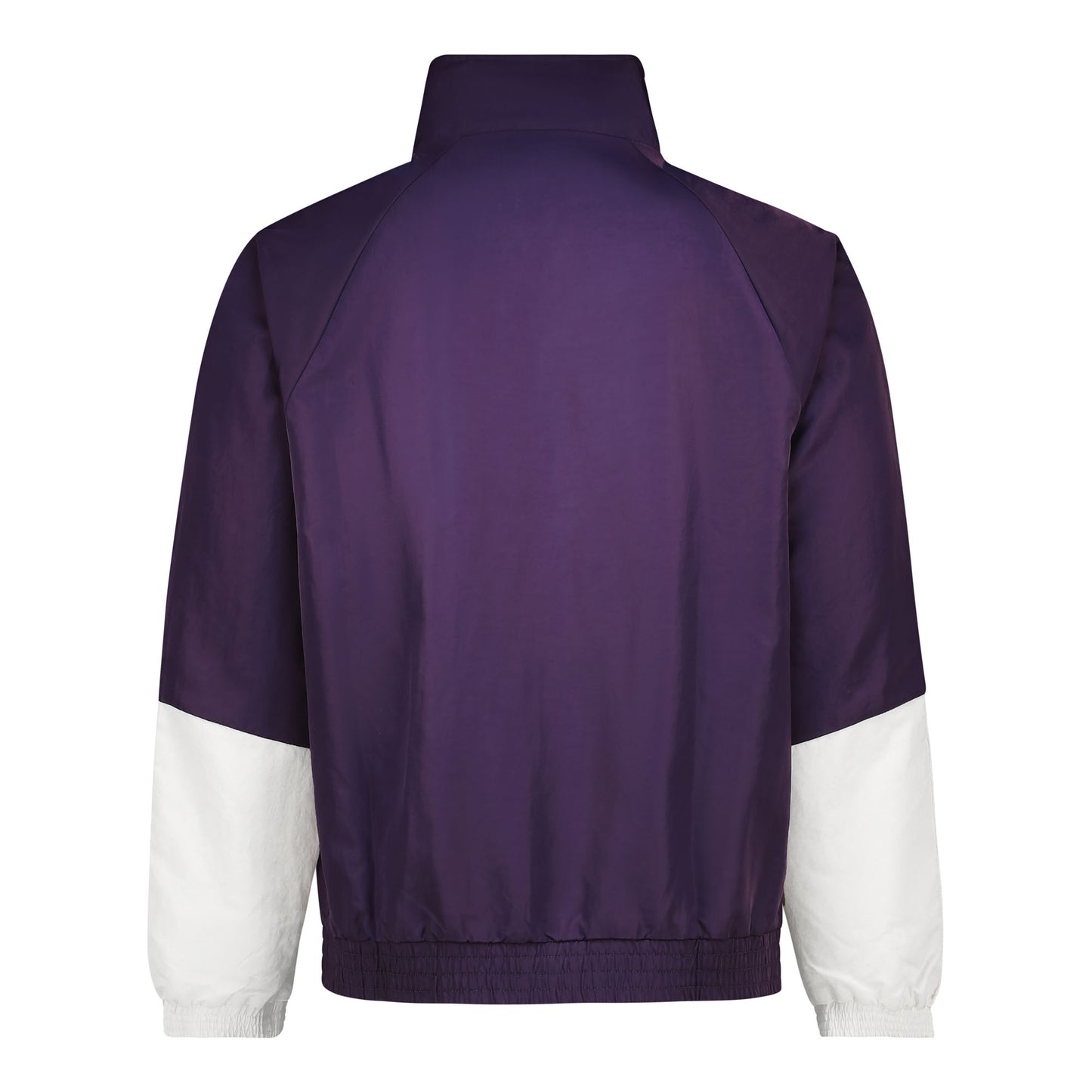 222 BANDA OZZY - VIOLET/GREY/WHITE
