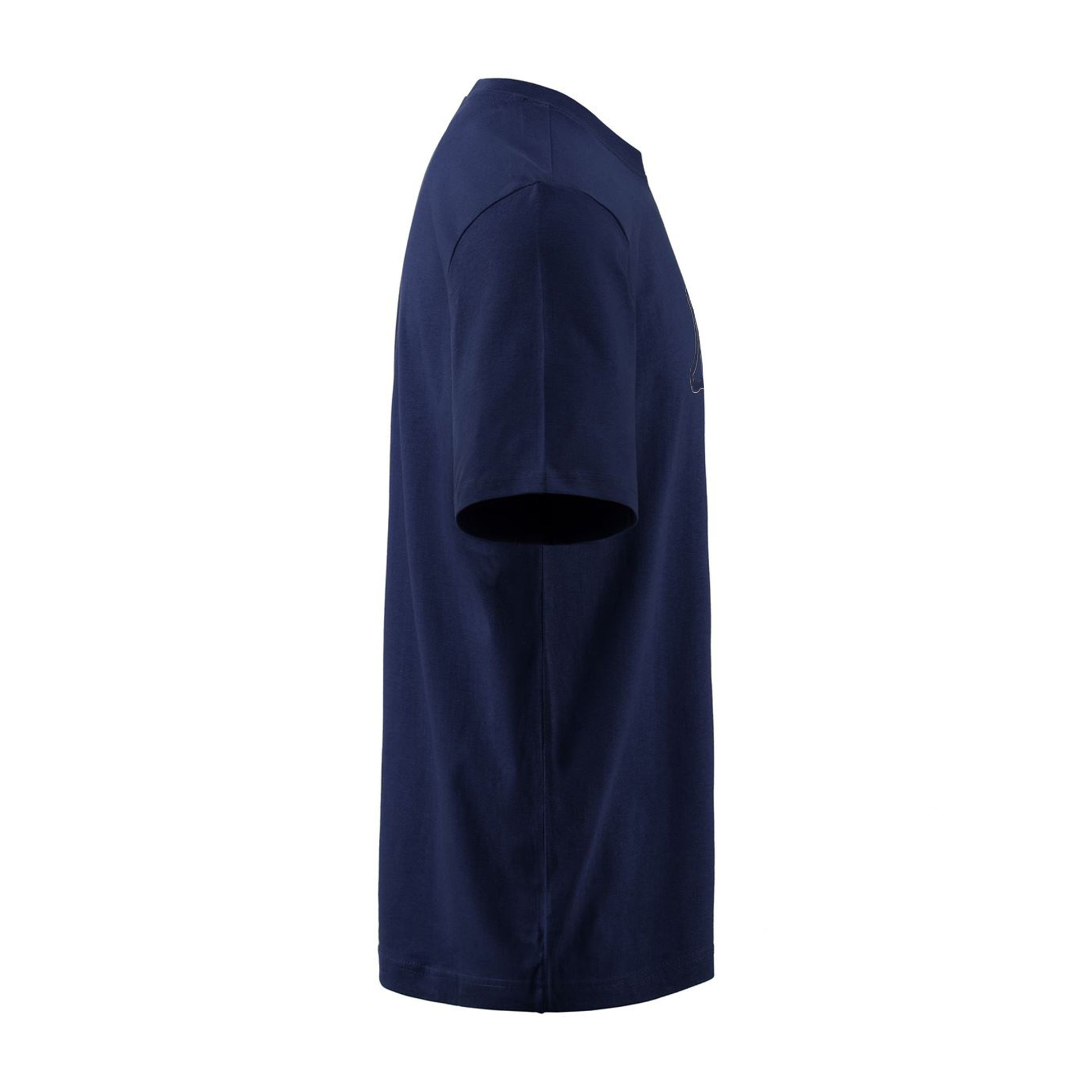 LOGO COLY - Blue Marine