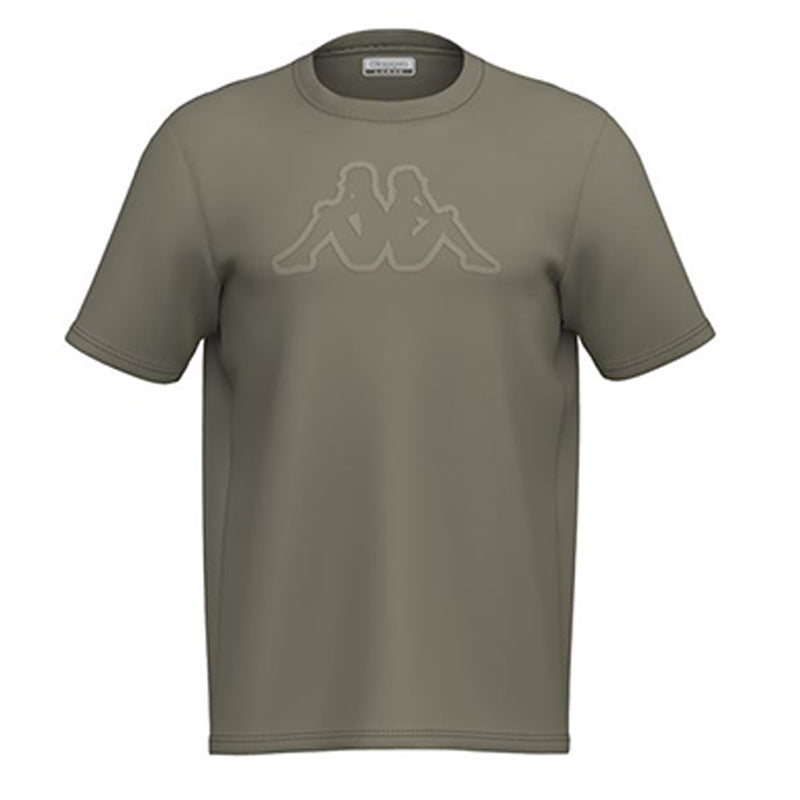 LOGO COLY - BEIGE SAGE