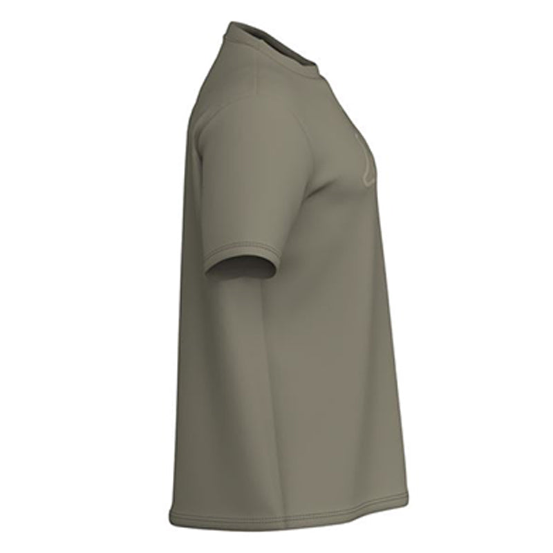 LOGO COLY - BEIGE SAGE