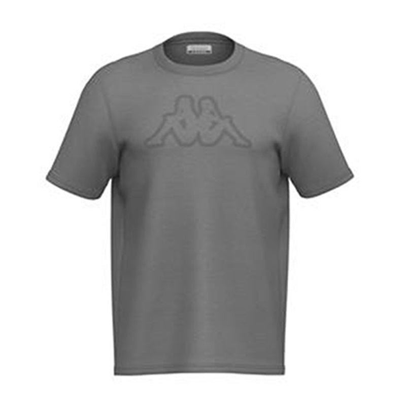 LOGO COLY - Grey Mid Mel
