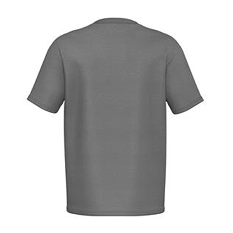 LOGO COLY - Grey Mid Mel
