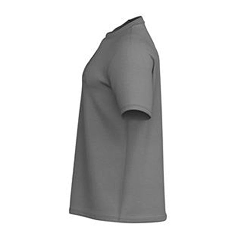 LOGO COLY - Grey Mid Mel
