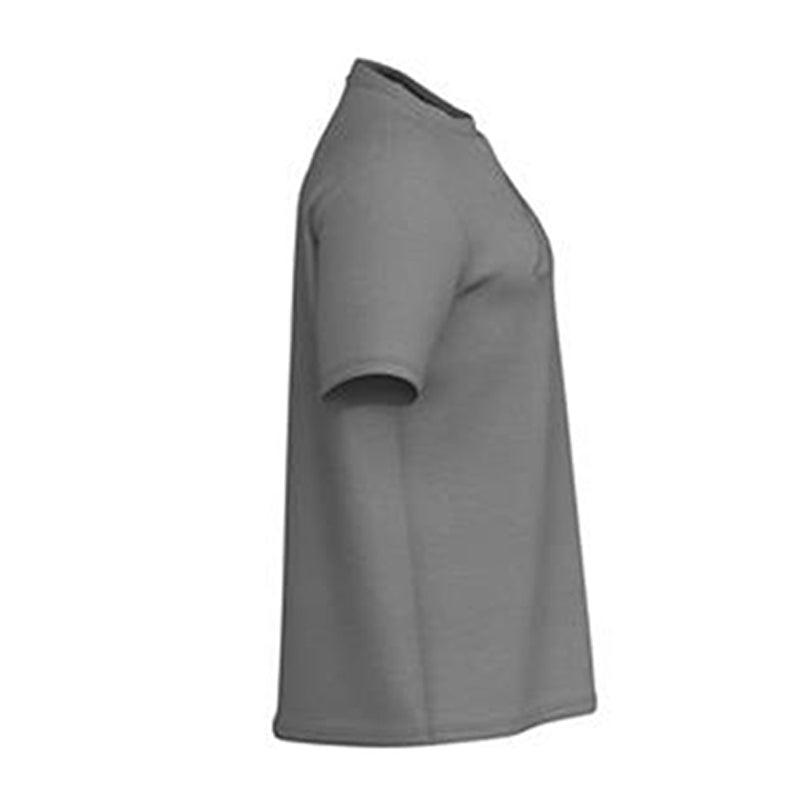 LOGO COLY - Grey Mid Mel