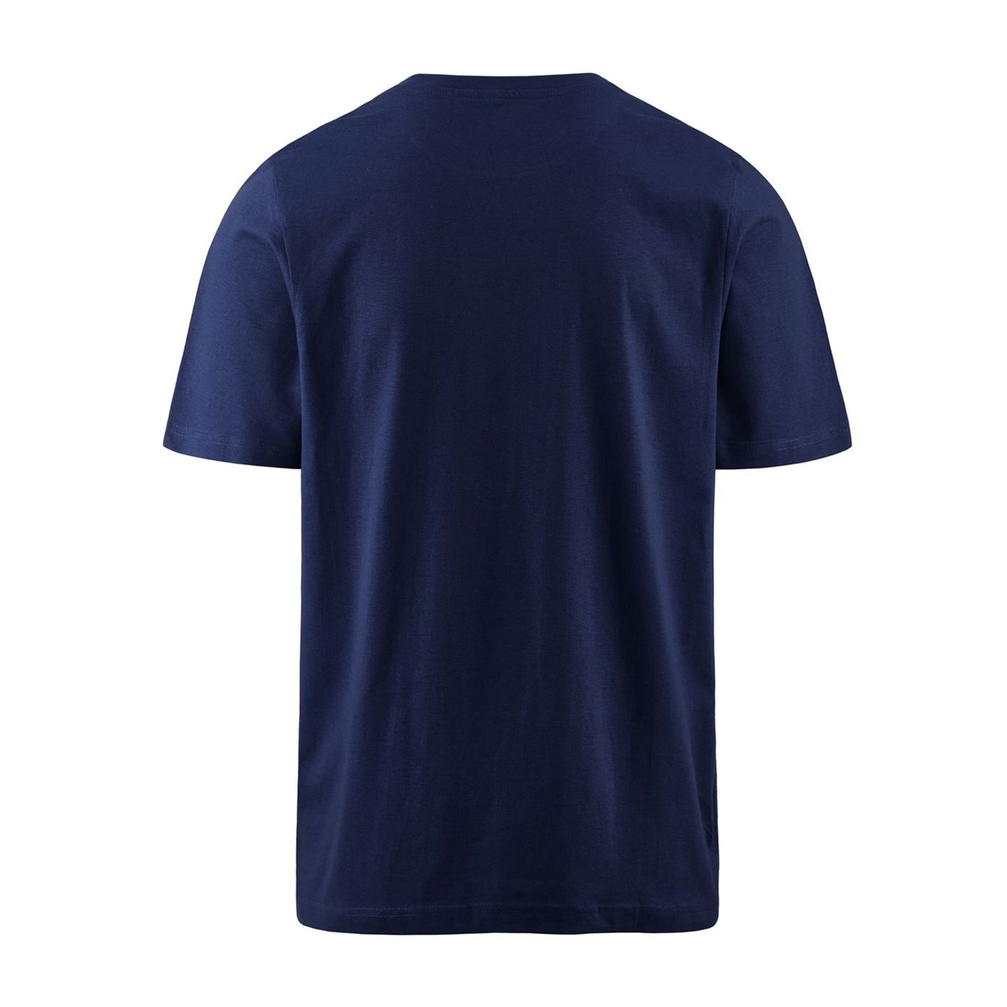 LOGO COLY Youth - Blue Marine
