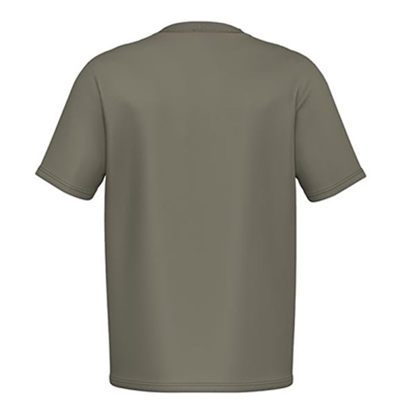 LOGO COLY YOUTH - BEIGE SAGE
