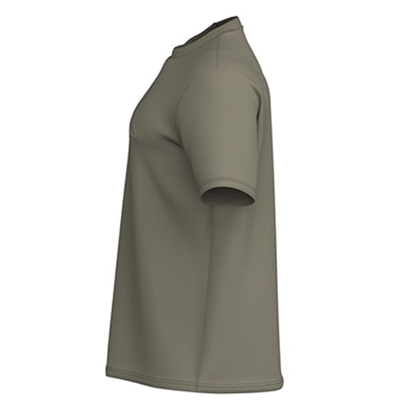 LOGO COLY YOUTH - BEIGE SAGE