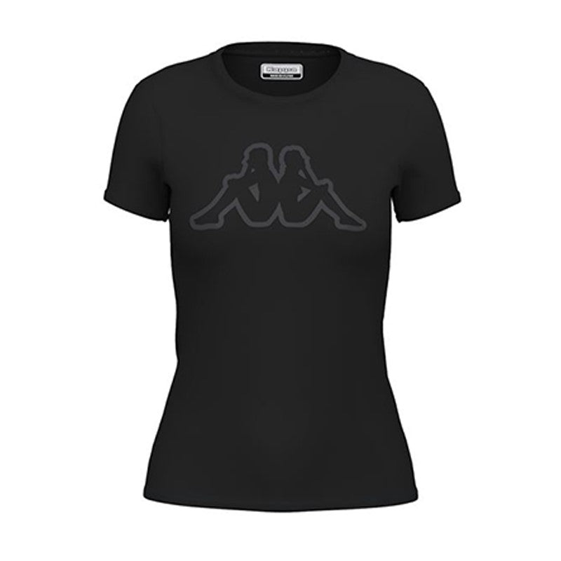 LOGO COST - Black