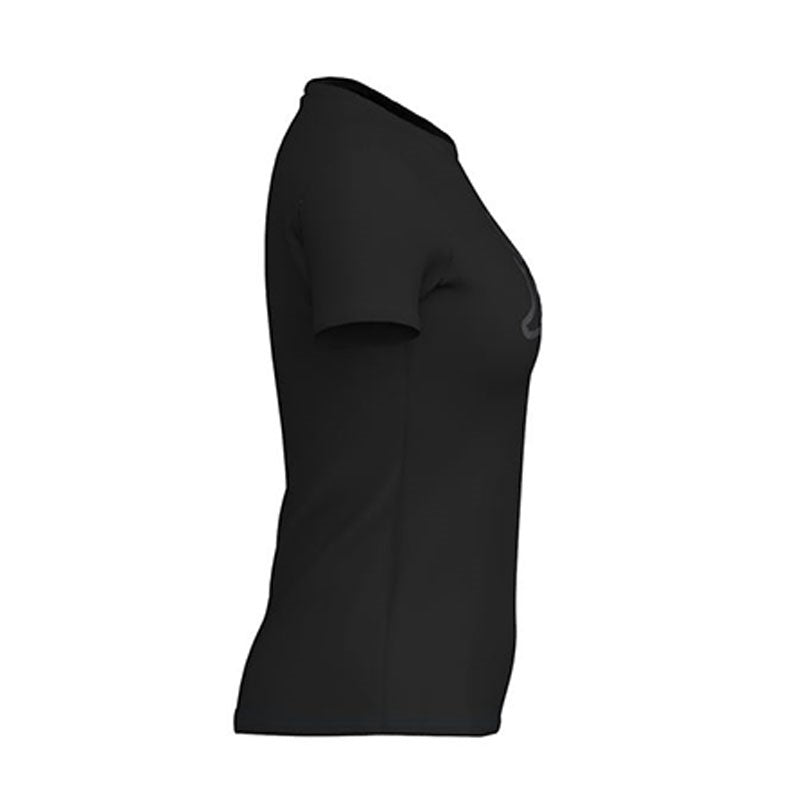 LOGO COST - Black