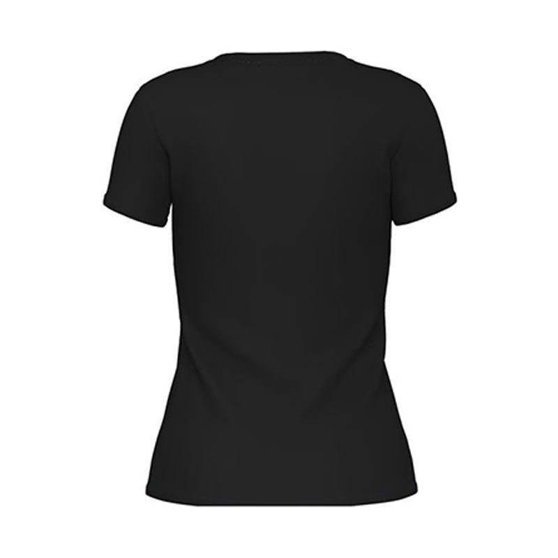 LOGO COST - Black