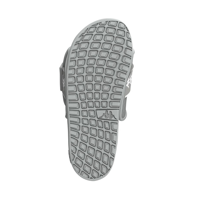 222 BANDA ZARYN 1 - GREY/WHITE