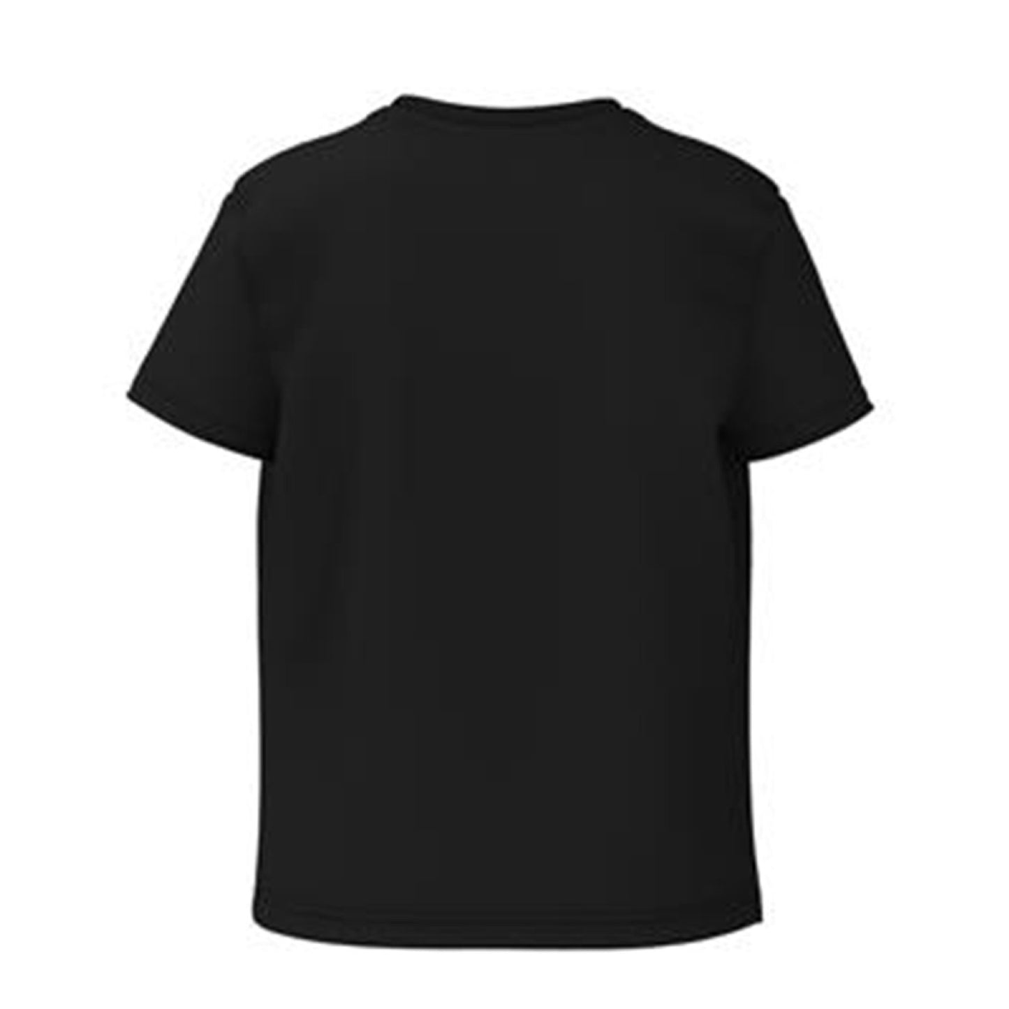 AUTH WESTAKE KID - BLACK/WHITE ANT