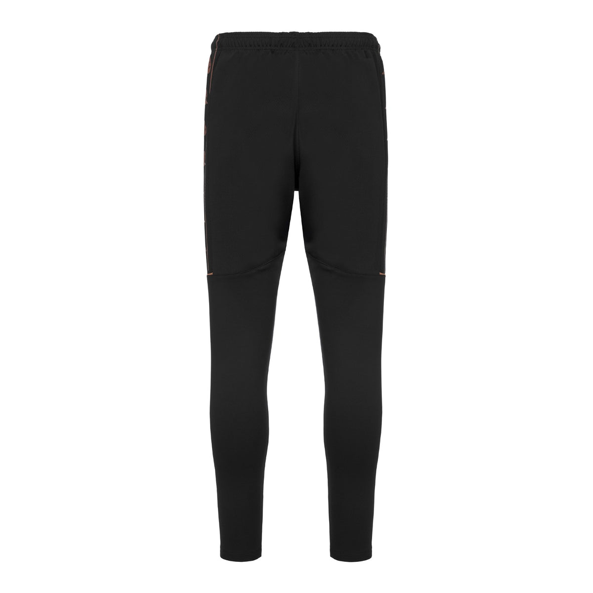 MESCHIN - Black