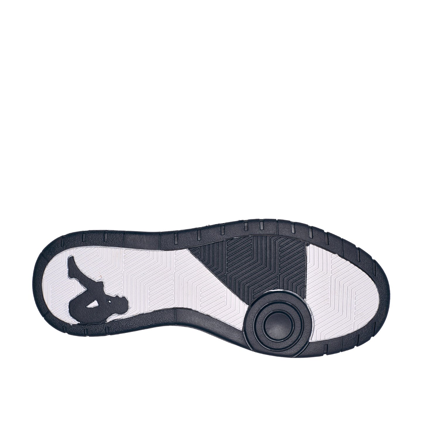Logo Manis 2.0 - White/Blue/White