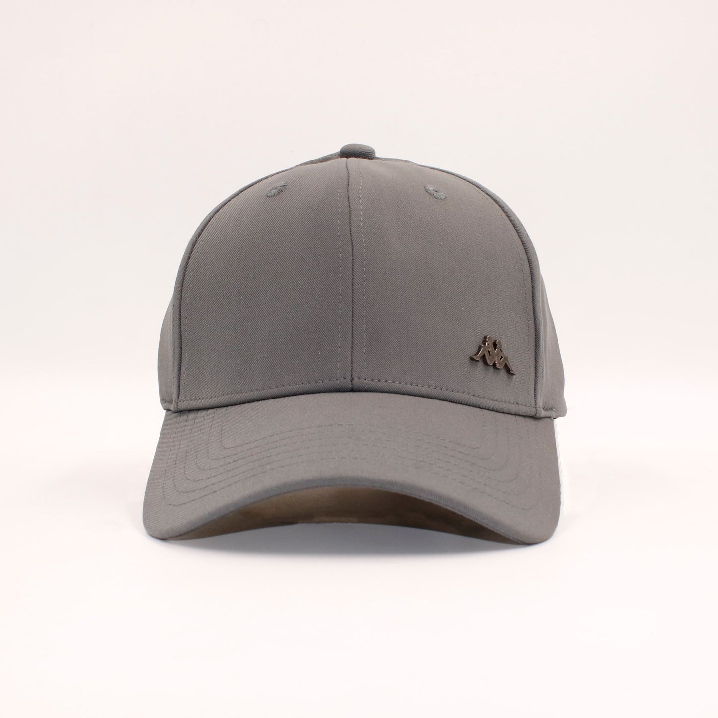 Noah - Stretch Fit Cap