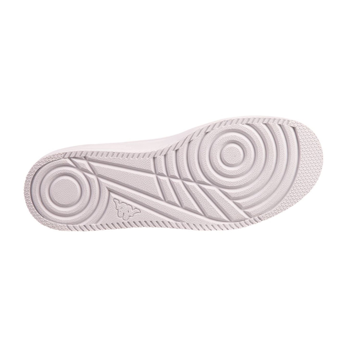 LOGO BASH PF GC - WHITE/BEIGE