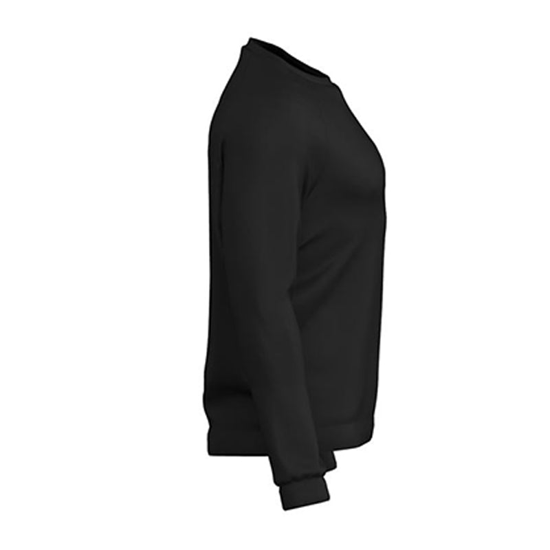 LOGO CAIMAL - Black