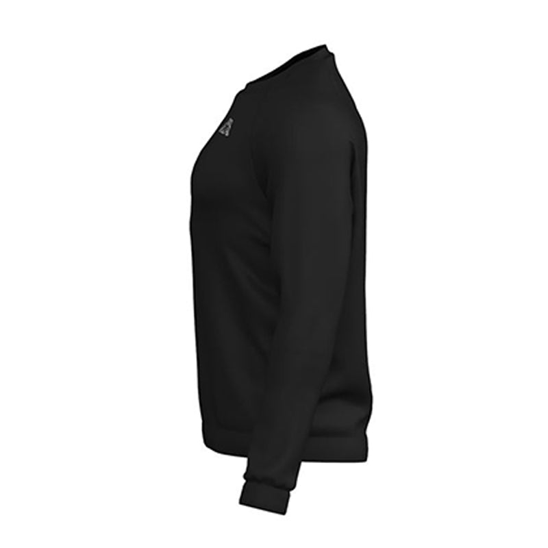 LOGO CAIMAL - Black