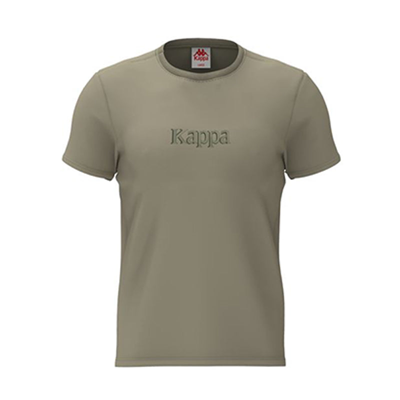 AUTHENTIC DUGHY - BEIGE SAGE
