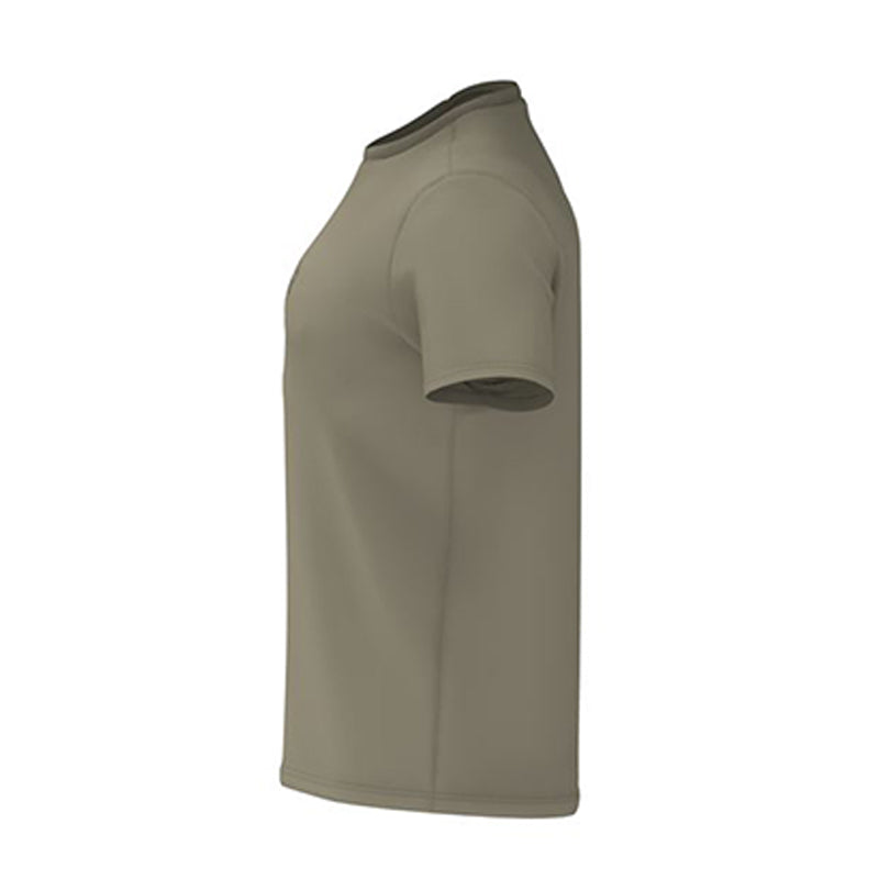 AUTHENTIC DUGHY - BEIGE SAGE