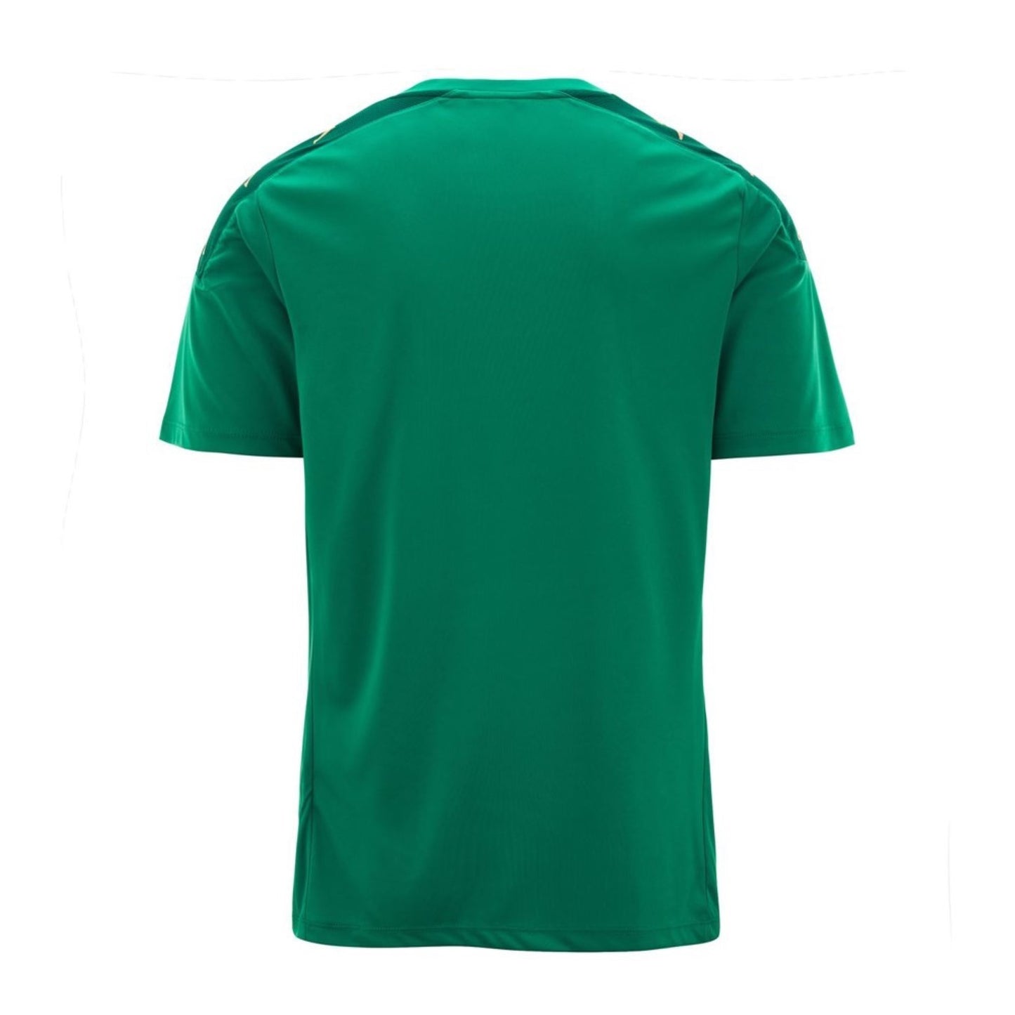 GIANTO YOUTH - GREEN GALAPAGOS