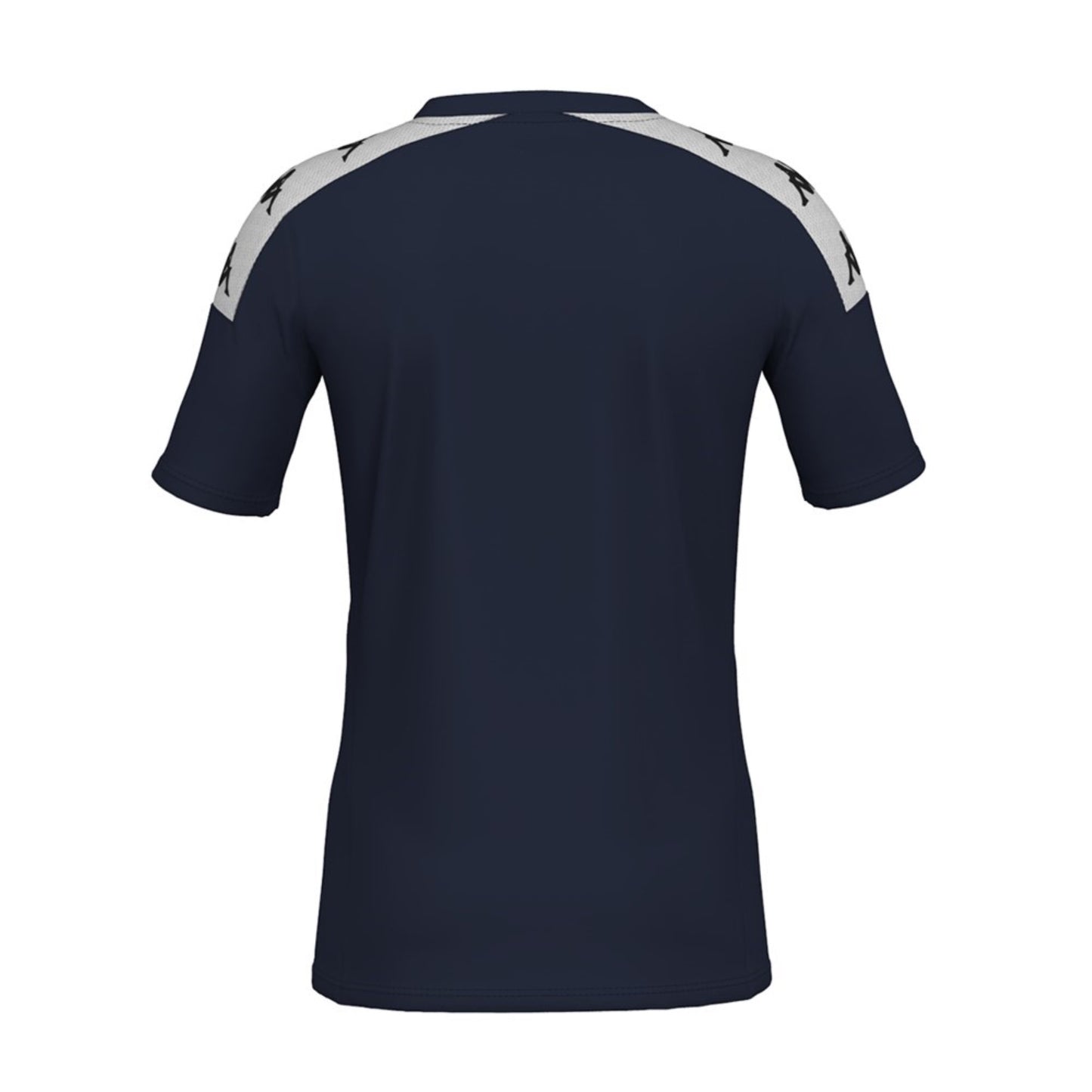GIANTO YOUTH - BLUE MARINE/WHITE