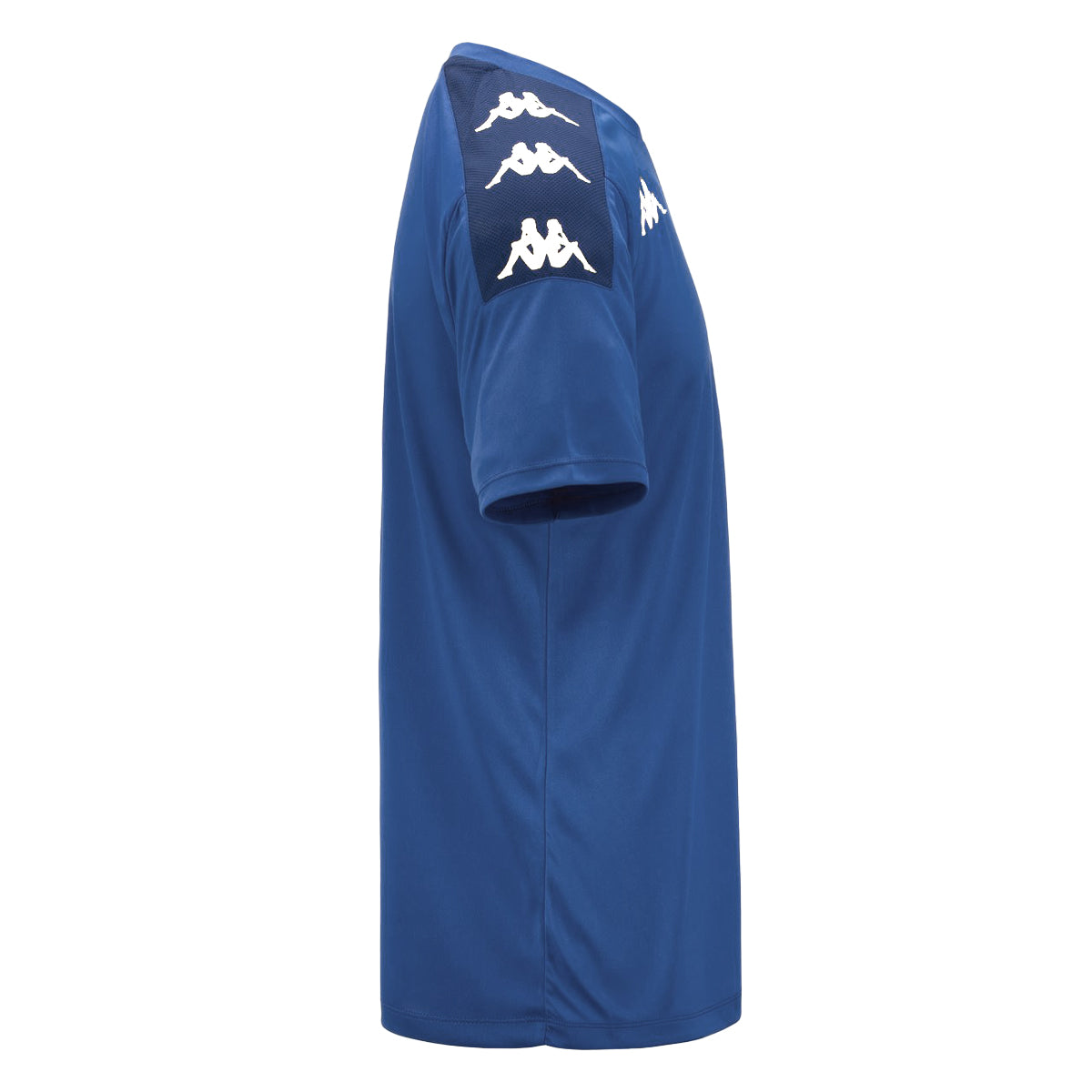 Gianto Youth - Blue/Cobalt/White