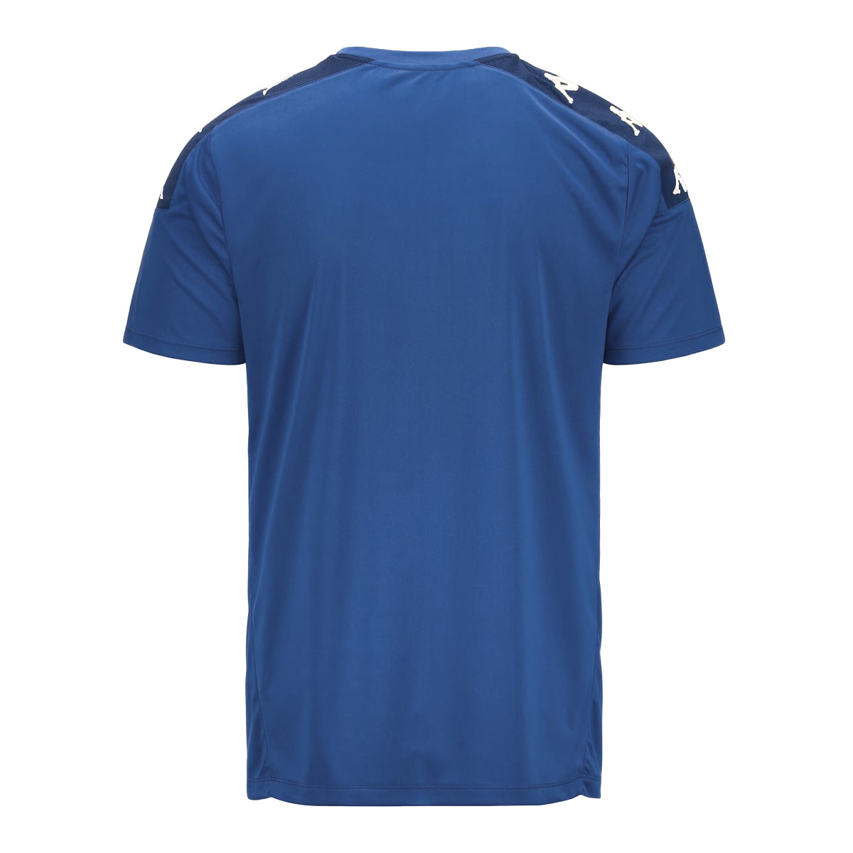 Gianto Youth - Blue/Cobalt/White